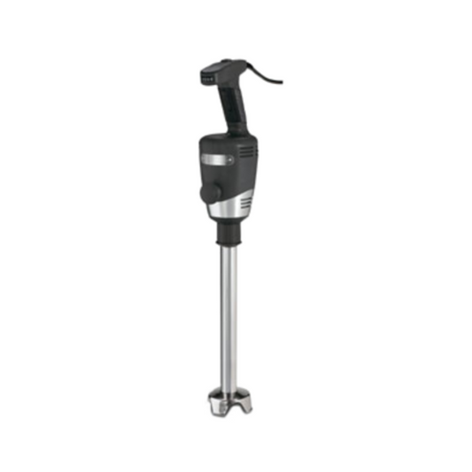 Waring - Immersion Blender 14" 1hp HD - WARWSB55