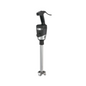 Waring - Immersion Blender 14" 1hp HD - WARWSB55