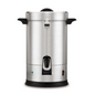 Waring - Coffee Urn, 55 Cup, S/S, 120V - WARWCU55X