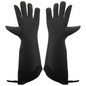 5 finger glove 15" - 5430502