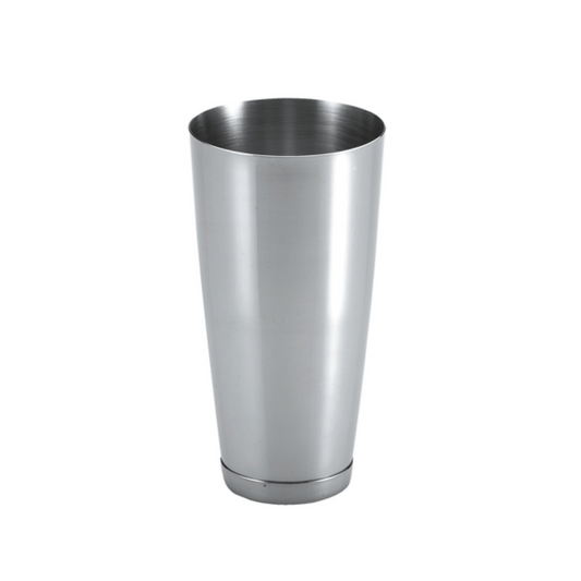 Cocktail Shaker 30 oz S/S - 57509-BENNETTS