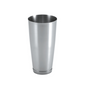 Cocktail Shaker 30 oz S/S - 57509-BENNETTS