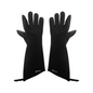 Heat/Cold Resistant 5 Finger Glove - 5430702