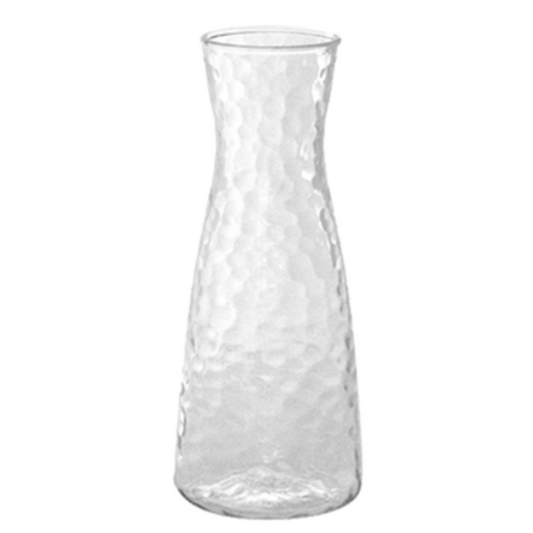 FOH  - Drinkwise 10oz Carafe, 10oz - ACF001CLT23-BENNETTS