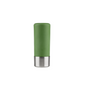 ISI North America - Charger Holder SS/Green Silicone - ISIN2373001