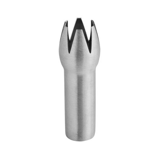 ISI North America - ISI Tulip Tip, S/S - N23340001