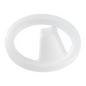 ISI North America - Head Gasket - N2361001
