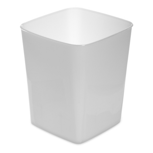 Carlisle - Food Storage Container,4qt, Sq - 154402-JJ