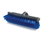 Carlisle - JJ-Floor Scrub Brush 10" Blue - 3619714-JJ