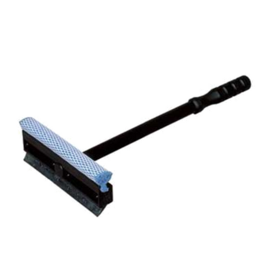 Carlisle - Washer/Squeegee Blk 14-7/8" - P36286800-JJ