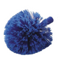 Carlisle - JJ-Duster 9" Blue Polypro - 36340414-JJ