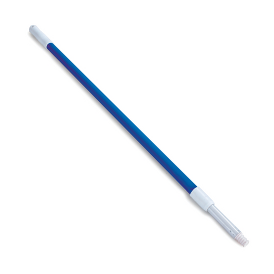 Carlisle - Telescopic Hndl 36-59" Long - 365450-JJ
