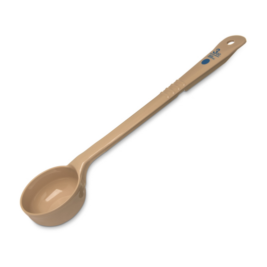 Carlisle - JJ-Measure 3oz Beige Color Coded - 437006-JJ