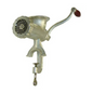 Winco  Meat Grinder #10 Inc Gdr Knfe  - CCK76-1209