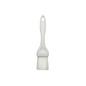 CCK Pastry Brush 1.5" Nylon Wht -  CCKNB-15