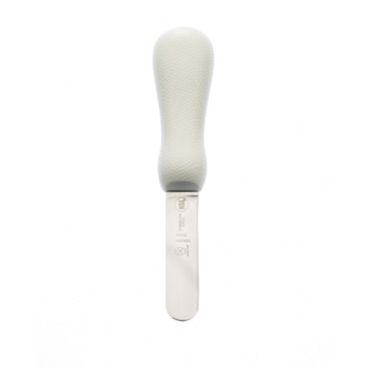 Mercer Tool 3" Wide Clam Knife, NSF  - M33053A