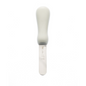 Mercer Tool 3" Wide Clam Knife, NSF  - M33053A