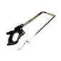 Omcan Replacement Blade 22" HS220 - 11440