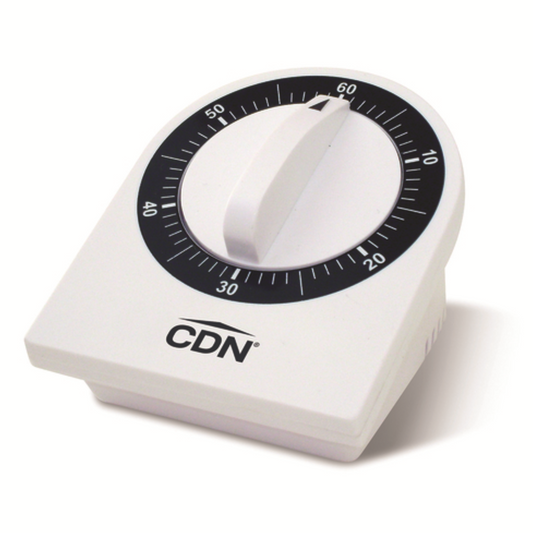 CDN cuenta regresiva, alarma larga de 3 segundos - MTM3