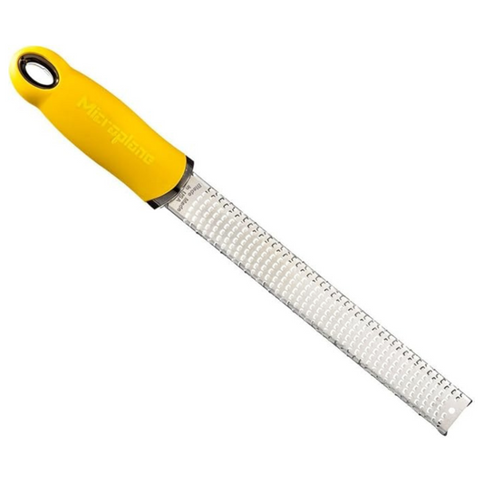 Microplane  Microplane Vegetable Grater/Zeste - MCRO46620