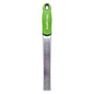 Microplane Microplane Vegetable Grater/Zester - MCRO46720