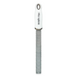 Microplane  Microplane Vegetable Grater/Zester  - MCRO46301