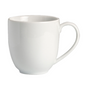 Steelite Mug, 15-1/2 oz., 5-1/4"L x 3-5/8"W x 4-1/8"H, Folio, Alpha Ceram, Parliament -  SIUI6940E6056-ESPLANADE