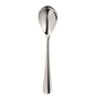Steelite Teaspoon, 6-1/4", 18/10 stainless steel, Robert Welch, Malvern  - SIUI5971SX001-ESPLANADE