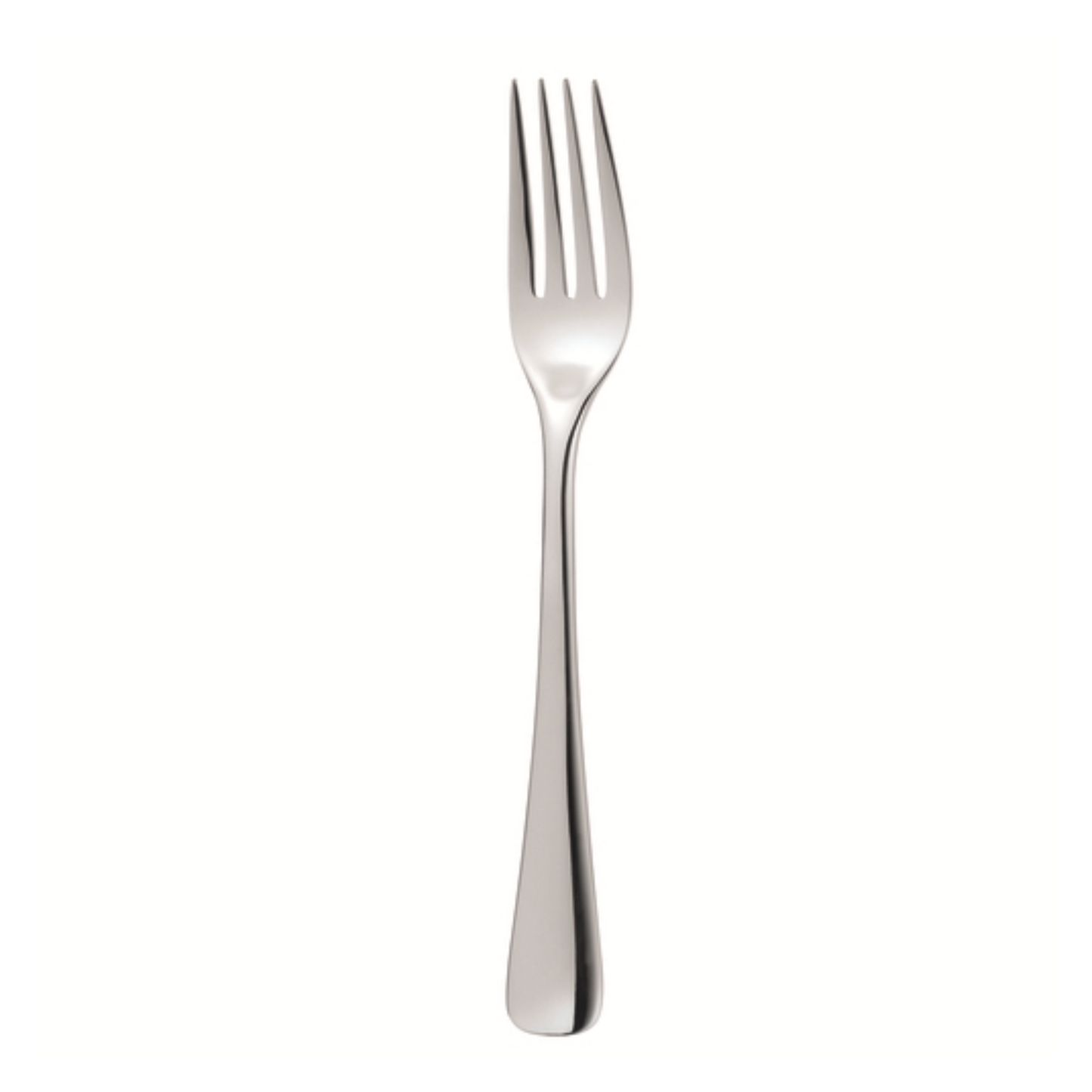 Steelite Dinner Fork, 8-1/8", 18/10 stainless steel, Robert Welch, Malvern -  SIUI5971SX021-ESPLANADE