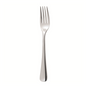 Steelite Dinner Fork, 8-1/8", 18/10 stainless steel, Robert Welch, Malvern -  SIUI5971SX021-ESPLANADE