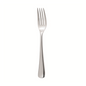 Steelite Dessert/Salad Fork, 7-1/2", 18/10 stainless steel, Robert Welch, Malvern - SIUI5971SX023-ESPLANADE