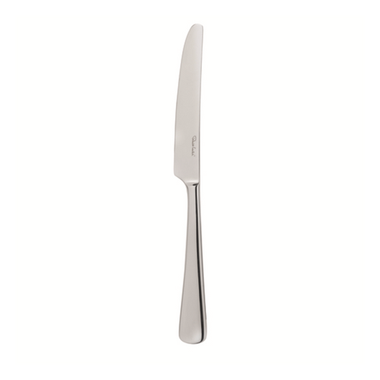 Steelite  Dinner Knife, 9-5/8", 13/0 stainless steel, Robert Welch, Malvern -  SIUI5971SX042-ESPLANADE
