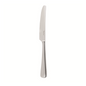 Steelite  Dinner Knife, 9-5/8", 13/0 stainless steel, Robert Welch, Malvern -  SIUI5971SX042-ESPLANADE