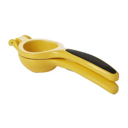 OXO - Citrus Squeezer, Aluminum - 1057962 OXO