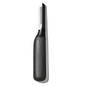 OXO 虾清洁器去虾线工具 - 11350400