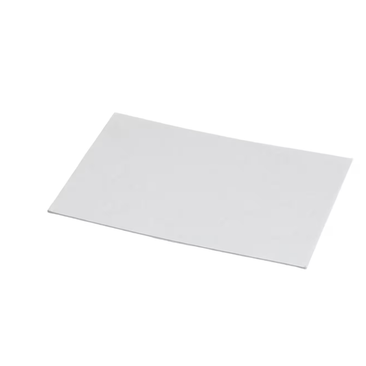 Atosa Wicking Paper + Capillary Strip - W0499196