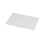 Atosa Wicking Paper + Capillary Strip - W0499196