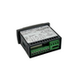 Atosa Digital Controller + Temperature Regulator - W0302184