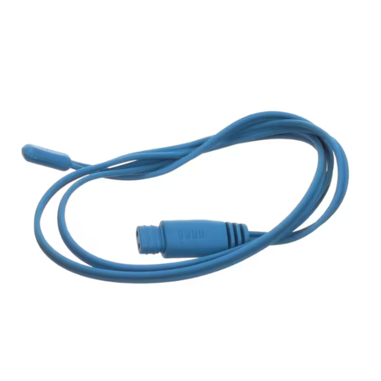 Atosa Probe + Blue Temperature Sensor - W0302317