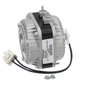 Atosa Motor, Fan, Condenser + OEM Fan Motor - W0301905
