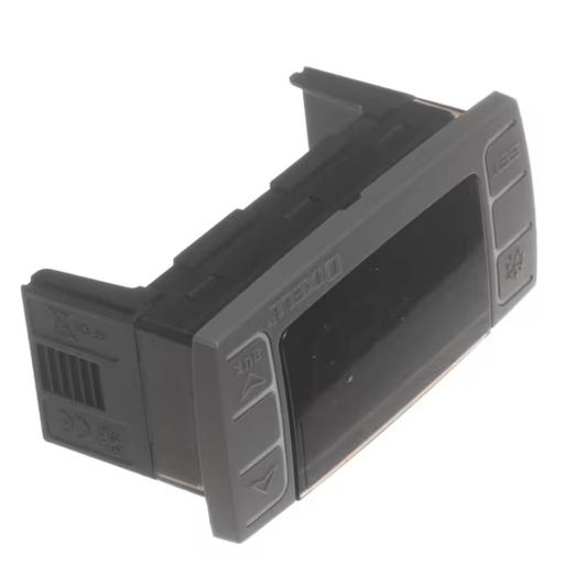 Atosa Digital Display Controller + Front Panel Display - W0302024