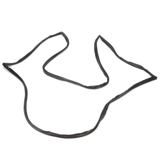Atosa Door Gasket + 60-3/4″ × 23-5/16″ - W0404515