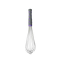 Vollrath Piano Whip + Nylon Handle, 14″ - 47004