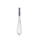 Vollrath Piano Whip + Nylon Handle, 18″ - 47006