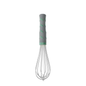 Vollrath French Whip + Nylon Handle, 10″ - 47090