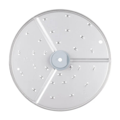 Robot Coupe Grating Disc Plate Fine 1/16" - 27588