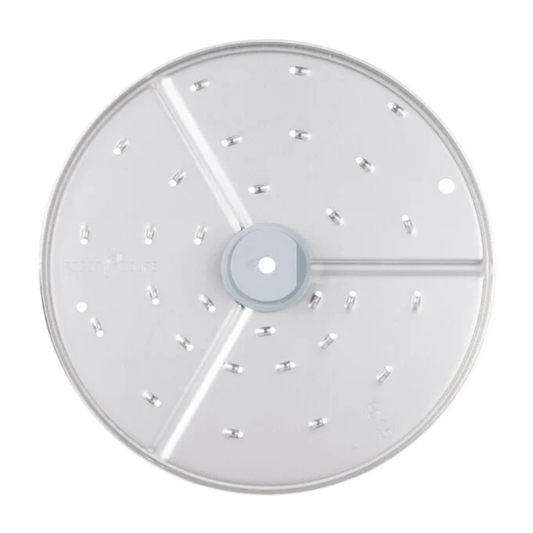Robot Coupe Grating Disc Plate Fine 1/16" - 27588
