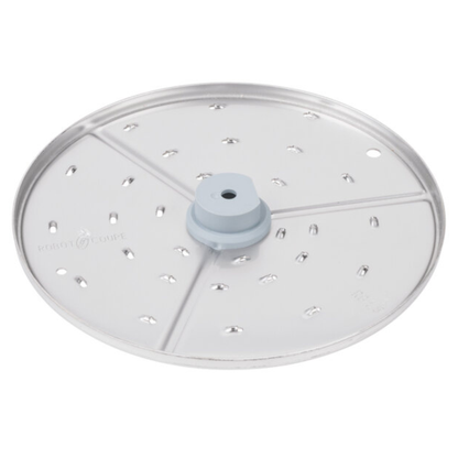 Robot Coupe Grating Disc Plate Fine 1/16" - 27588