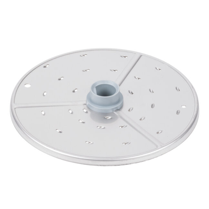 Robot Coupe Grating Disc Plate Fine 1/16" - 27588