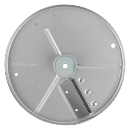 Robot Coupe Julienne Disc 2x2mm (5/64") - 27599